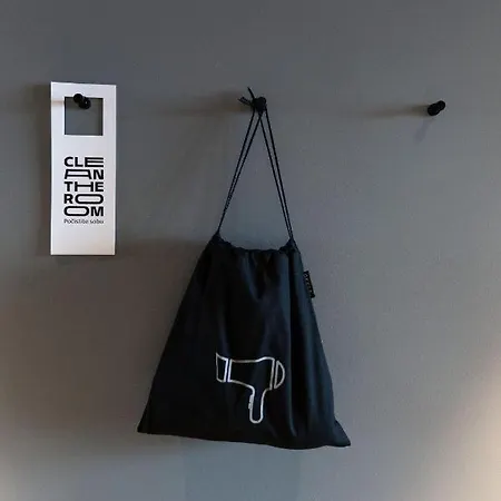 파노라마