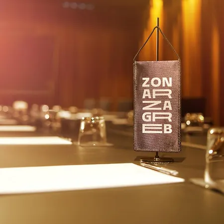 Ξενοδοχείο Maistra Vibes Zonar 4*